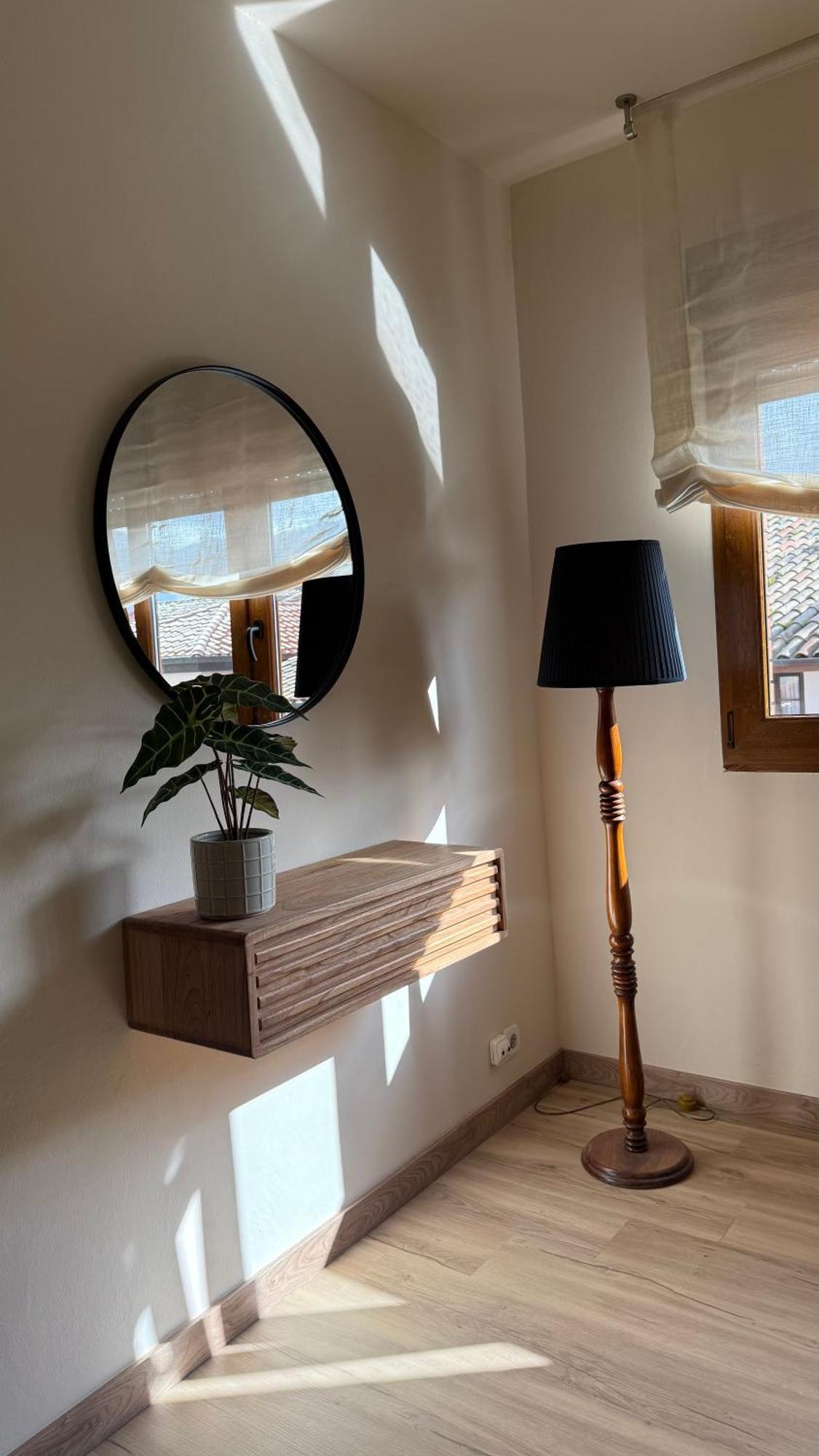 Apartamento Puerto De Llanes Vut-138-As Exteriör bild