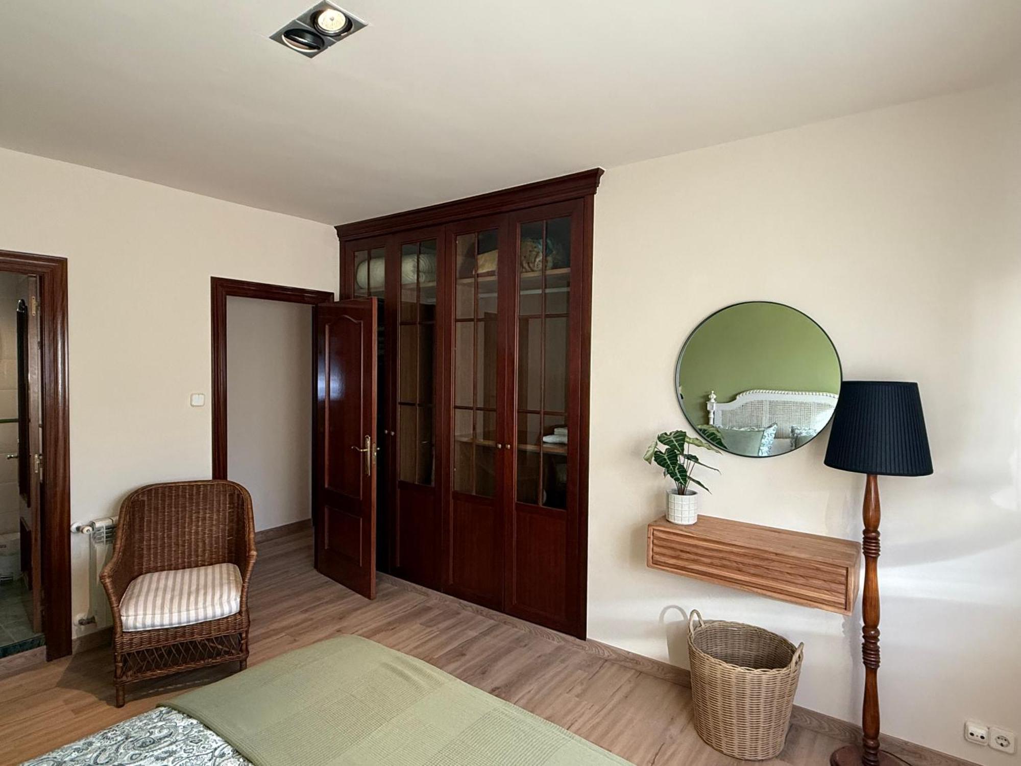 Apartamento Puerto De Llanes Vut-138-As Exteriör bild