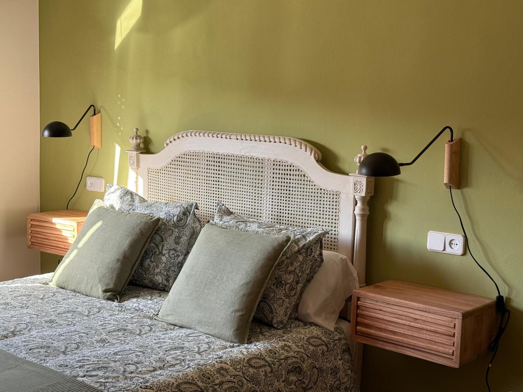 Apartamento Puerto De Llanes Vut-138-As Exteriör bild
