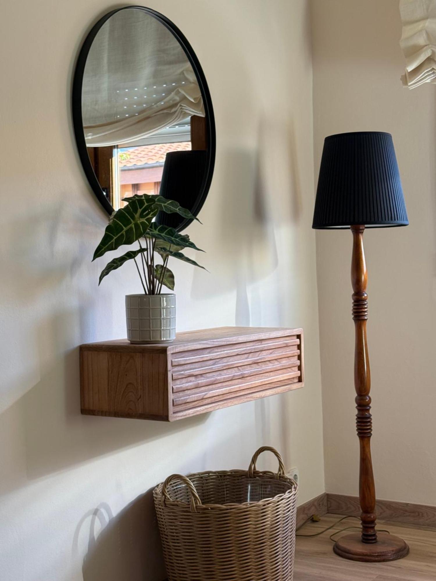 Apartamento Puerto De Llanes Vut-138-As Exteriör bild